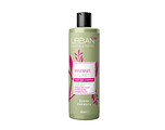 Urban Care Rosemary & Clove Hair Care Shampoo 350ML