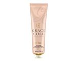 Grace Cole Ginger Lily & Mandarin Softening Hand & Nail Cream 30ML