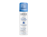 Uriage Baby 1st Thermal Water 150ML