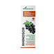 Soria Natural Composor Rhinosor Druppels 50ML