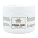 Goldline Cosmetics Ginseng Creme 250ML