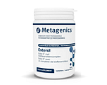Metagenics FuncioMed Esterol 675 Tabletten 100TB
