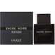 Lalique Encre Noir Eau de Toilette Pour Homme 50ML verpakking met fles Lalique Encre Noir Eau de Toilette Pour Homme 50ML verpakking met fles