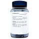 Orthica Foliumzuur 400 Capsules 90VCP Achterkant pot, samenstelling Orthica Foliumzuur 400 Capsules 90VCP Achterkant pot, samenstelling