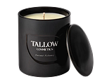 Tallow Cosmetics Geurkaars Ancient Alchemy 250GR Tallow Cosmetics Geurkaars Ancient Alchemy 250GR