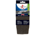 Lucovitaal Anti Slip Huissokken 1PR