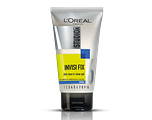 L'Oréal Paris Studio Invisi FIX Gel Strong 24h 150ML