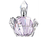 Ariana Grande R.E.M  Eau de Parfum 50ML