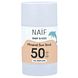 Naif Baby & Kids Mineral Sun Stick SPF50 36GR