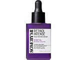 Some By Mi Retinol Intense Reactivating Serum 30ML