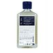 Phyto Phytocyane Invigorating Shampoo 250ML