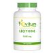 Elvitum Lecithine 1200mg Capsules 100CP Elvitum Lecithine 1200mg Capsules 100CP