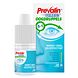 Prevalin 5-in-1 Direct Oogdruppels 10ML