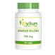 Elvitum Ginkgo Biloba Vegicaps 60CP Elvitum Ginkgo Biloba Vegicaps 60CP