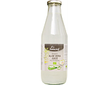 Its Amazing Aloë Vera Juice 750ML