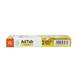 Advantage AdTab Hond 5,5 - 11 kg Kauwtabletten 3TB Zijkant verpakking Advantage AdTab Hond 5,5 - 11 kg Kauwtabletten 3TB Zijkant verpakking