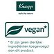 Kneipp Oranje Lindebloesem Badolie 100ML belofte