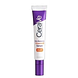 CeraVe Skin Renewing Serum Vitamin C 10% 30ML