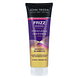 John Frieda Frizz Ease Miraculous Recovery Shampoo 250ML