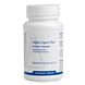 Biotics Alpha Lipon Plus Capsules 90CP Biotics Alpha Lipon Plus Capsules 90CP