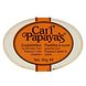 Cari Papayas Cari Papayas 60ST Cari Papayas Cari Papayas 60ST