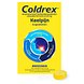 Coldrex Keelpijn Zuigtabletten 12ST