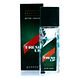 Fresh Up Aftershave Depper 50ML verpakking met fles