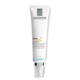 La Roche-Posay Pure Vitamine C Light Crème 40ML