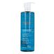 Eau Thermale Avène Cleanance Cleansing Gel 400ML