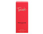 Rochas Tocade Eau de Toilette 100ML