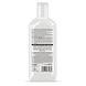 Dr Organic Moroccan Argan Oil Conditioner 265ML Achterkant fles Dr Organic Moroccan Argan Oil Conditioner 265ML Achterkant fles