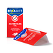 Roxasect Zilvervisjesval 2ST