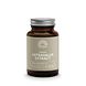 Mattisson HealthStyle Astragalus Extract Capsules 60CP
