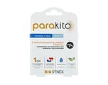 ParaKito Navulling 2 Pack 2ST ParaKito Navulling 2 Pack 2ST
