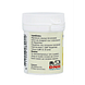 DNH Research Ester-C Tabletten 150TB etiket pot