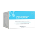 Nutrissentiel Zenergy Softgels 180SG