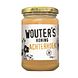 De Traay Wouter's Honing Achterhoek 350GR De Traay Wouter's Honing Achterhoek 350GR