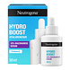 Neutrogena Hydro Boost Serum 10% Niacinamide 30ML