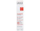 Uriage Tolederm Control Riche 40ML Uriage Tolederm Control Riche 40ML