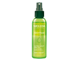 Weleda Skin Food Ultra-Light Dry Oil 100ML