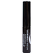 Benecos Wenkbrauwgel Clear 3ML
