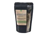 Shilafit Thee Ochtendkracht 65GR
