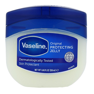 Vaseline Original Protecting Jelly 250ML