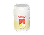 Vita Producten Vita Eliminatio Capsules 100CP
