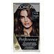 L'Oréal Paris Préférence 4.15 Intens Diepbruin 174ML