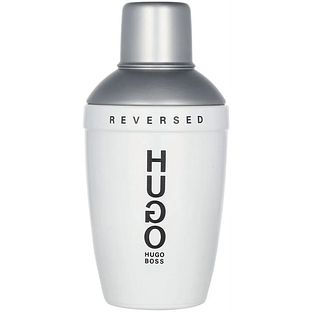Hugo Boss Reversed Eau de Toilette 75ML
