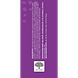 New Nordic Blue Berry Eyebright Tabletten 120TB New Nordic Blue Berry Eyebright Tabletten 120TB