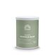 Mattisson HealthStyle Biologische Moringa Blad Poeder 125GR Mattisson HealthStyle Biologische Moringa Blad Poeder 125GR
