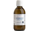 Biotics Bi-Omega Liquid 200ML Biotics Bi-Omega Liquid 200ML