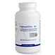 Biotics Optimal EFAs - BC Capsules 120CP